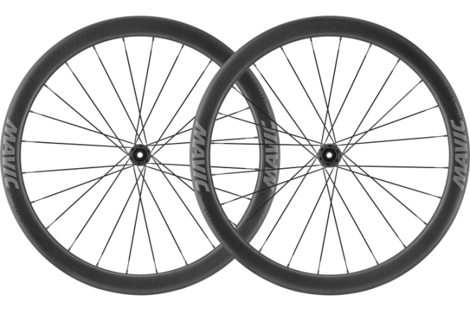 f353816ff609405a475557875efc286d